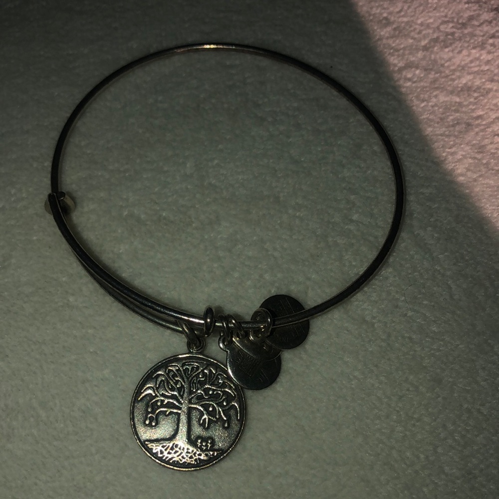 Alex and Ani Bracelet